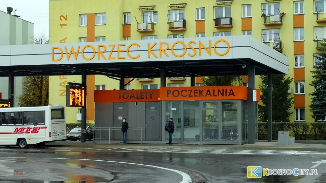 Fot. KrosnoCity.pl