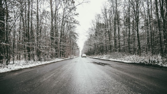 zdjęcie ilustracyjne