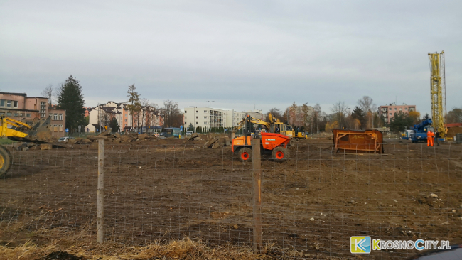 Fot. KrosnoCity.pl