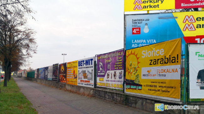 Fot. KrosnoCity.pl