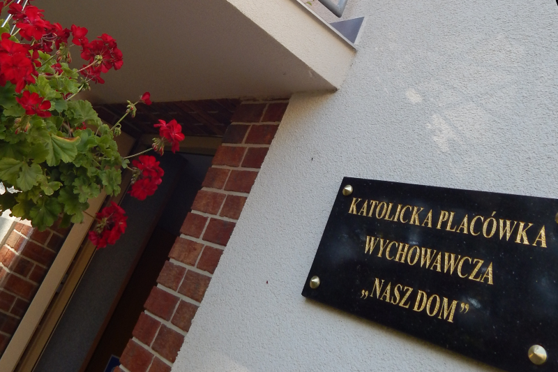 Fot. Powiat Krośnieński