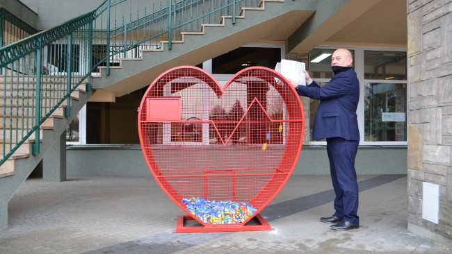 Fot. Powiat Krośnieński