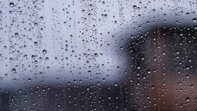 Mimo grudnia w kalendarzu w ten weekend pogoda raczej listopadowa. Spodziewamy się mżawki i temperatury około 2°C.