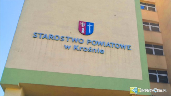 Fot. KrosnoCity.pl