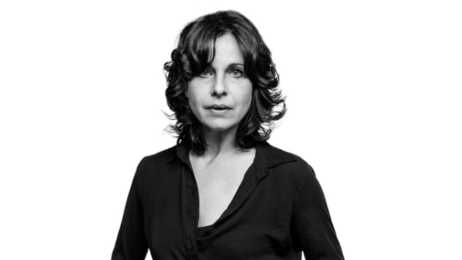 Fot. archiwum Narodowy Stary Teatr im. Heleny Modrzejewskiej w Krakowie