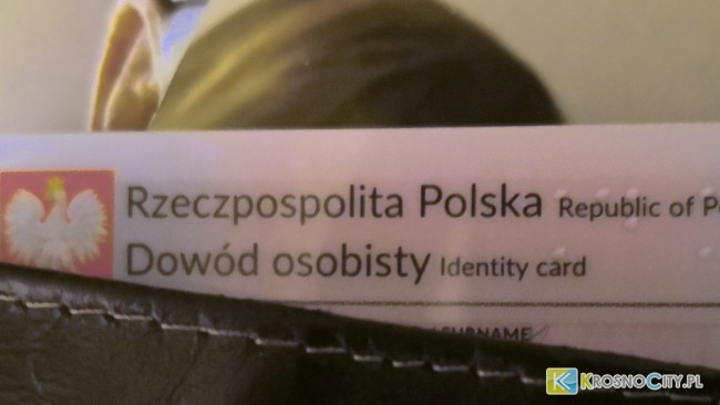 Fot. KrosnoCity.pl