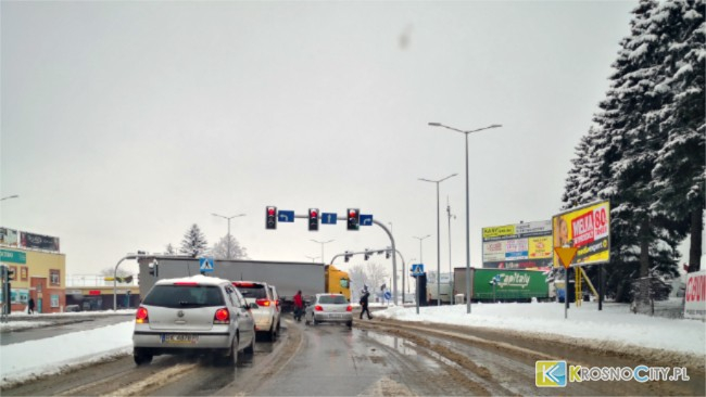Fot. KrosnoCity.pl