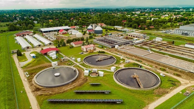Fot. Krośnieński Holding Komunalny