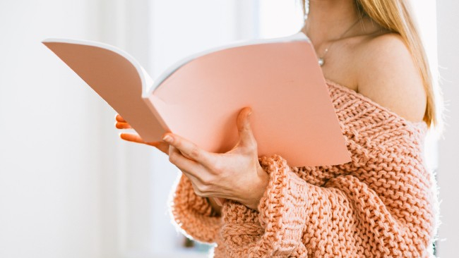 zdjęcie ilustracyjne