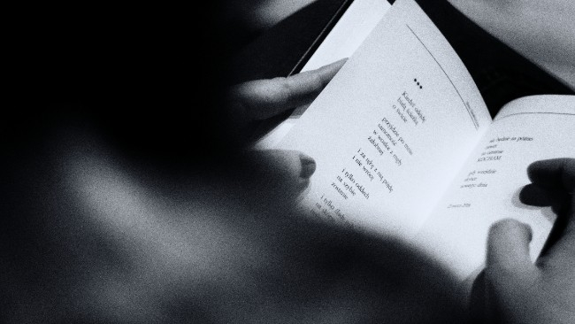 Fot. archiwum RCKP Krosno