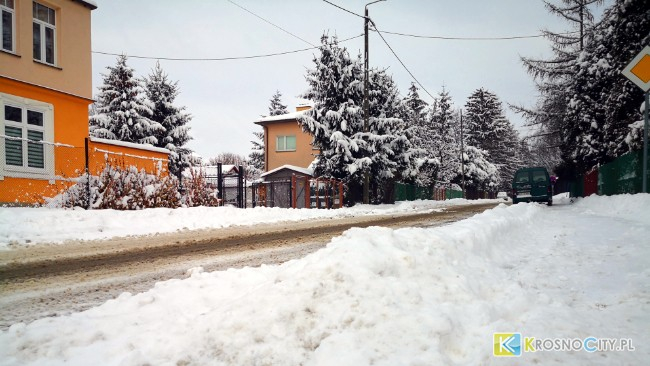Fot. KrosnoCity.pl
