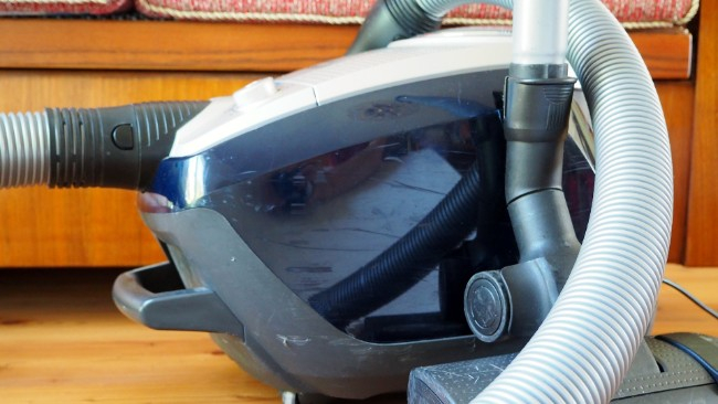 zdjęcie ilustracyjne