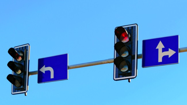 zdjęcie ilustracyjne