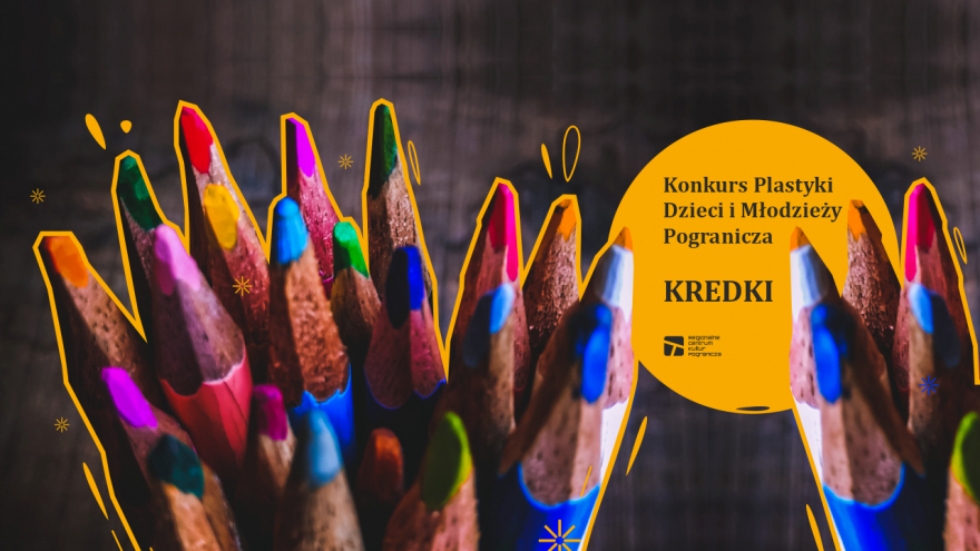 Grafika: RCKP