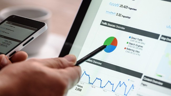 zdjęcie ilustracyjne