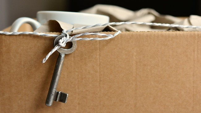 zdjęcie ilustracyjne