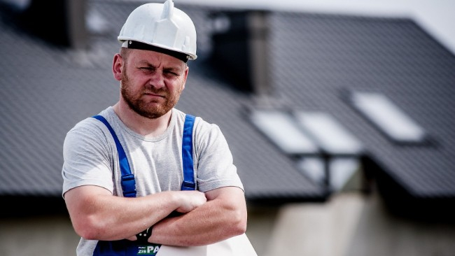 zdjęcie ilustracyjne