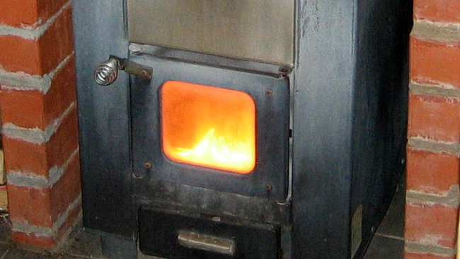 zdjęcie ilustracyjne