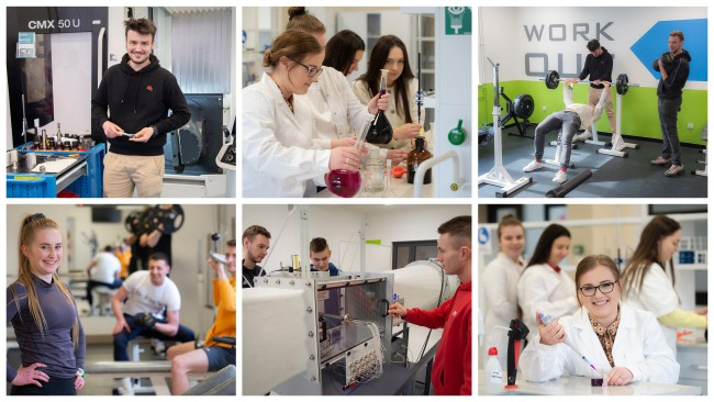 Fot. archiwum KPU Krosno