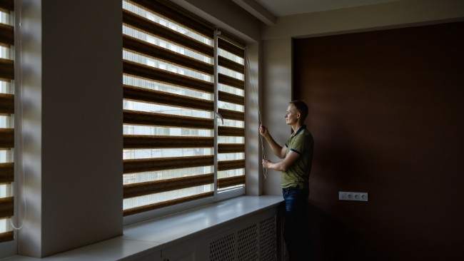 Fot. materiały prasowe