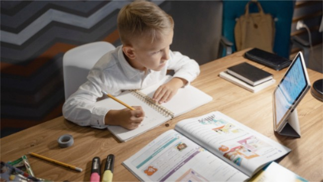 zdjęcie ilustracyjne