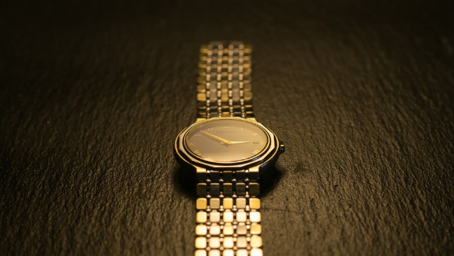 zdjęcie ilustracyjne