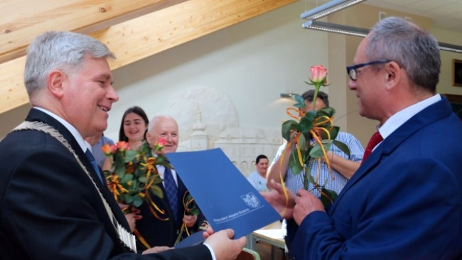 zdjęcie ilustracyjne