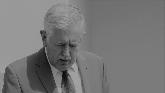 Stanisław Kubit, żył 63-lata - prezesa Towarzystwa Budownictwa Społecznego w Krośnie.