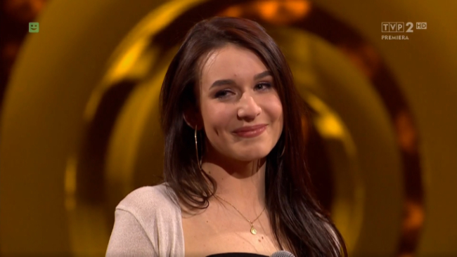 Fot. TVP2