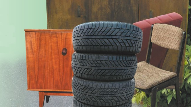 Fot. archiwum UM Krosno