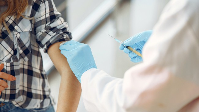 zdjęcie ilustracyjne