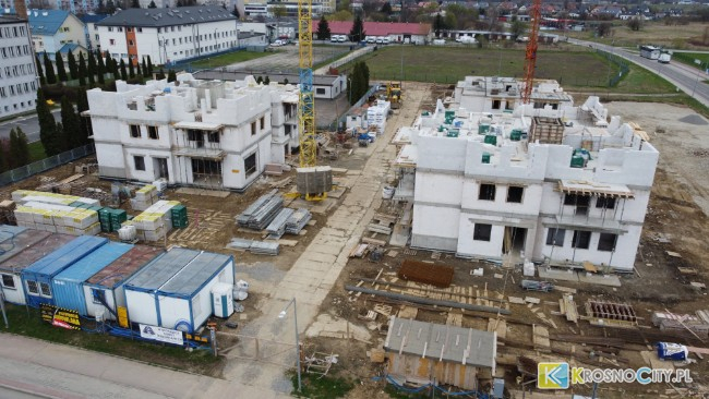 Fot. KrosnoCity.pl