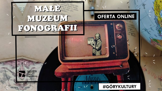 Grafika: RCKP
