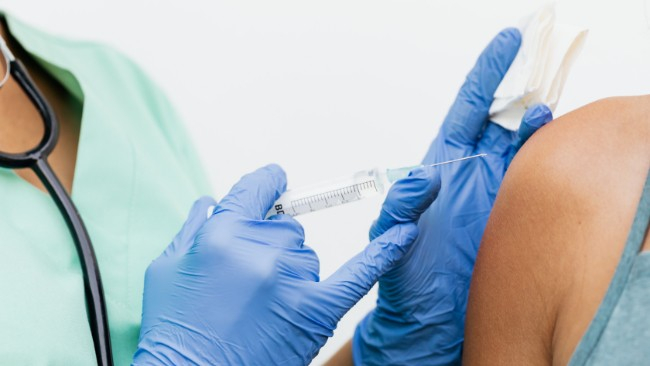 Fot. Karolina Grabowska / Pexels