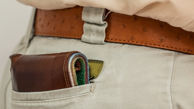 zdjęcie ilustracyjne