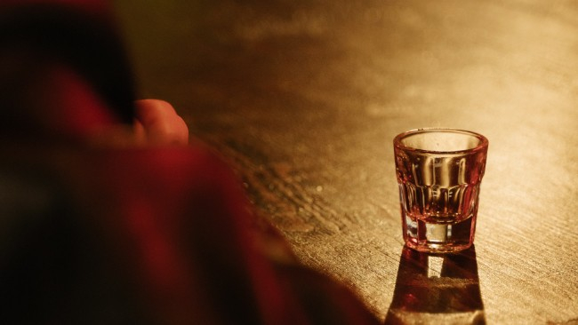 zdjęcie ilustracyjne