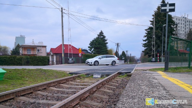 Fot. KrosnoCity.pl