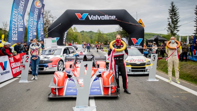 Fot. Agnieszka Wołkowicz