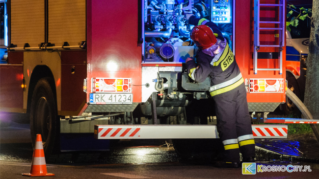 zdjęcie ilustracyjne