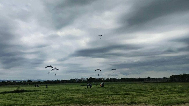 Fot. Marcin Kowalczyk