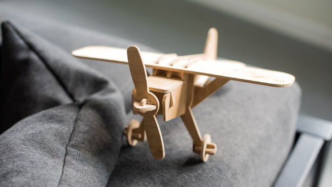 zdjęcie ilustracyjne