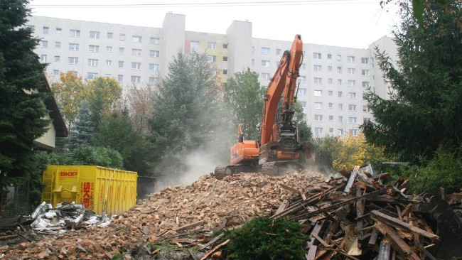 zdjęcie ilustracyjne