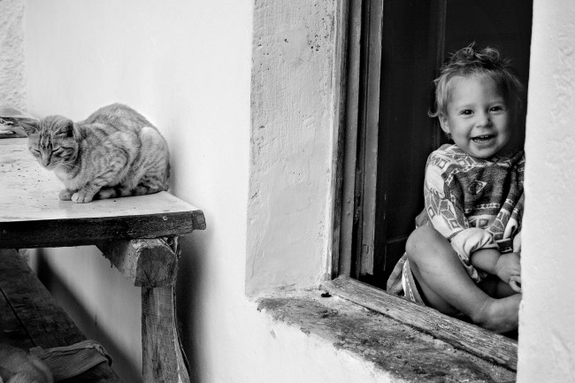 Fot. Justyna Lorenc