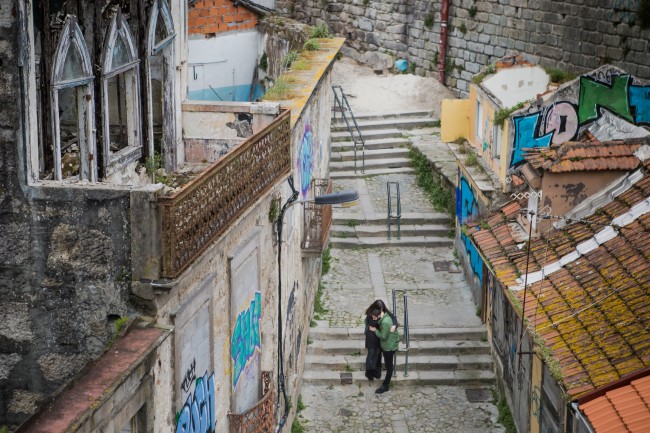 Fot. Justyna Lorenc