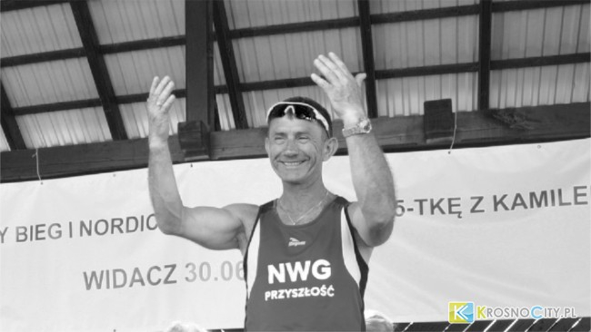 Fot. Mateusz Głód