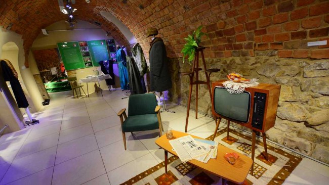 zdjęcie ilustracyjne