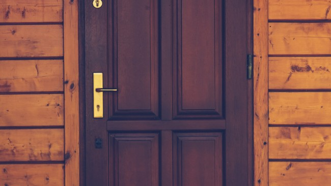 zdjęcie ilustracyjne