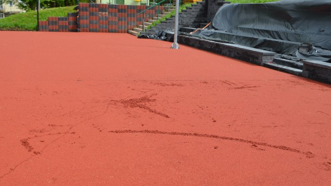 Fot. Powiat Krośnieński