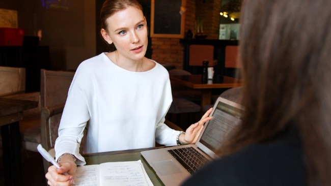 zdjęcie ilustracyjne