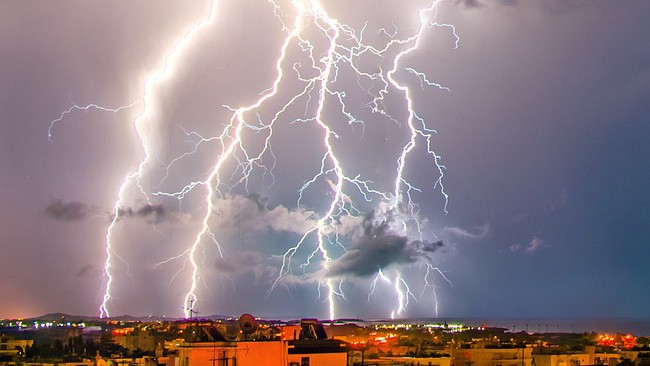 zdjęcie ilustracyjne